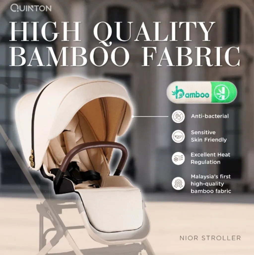 Screenshot 2025-11-08 145058