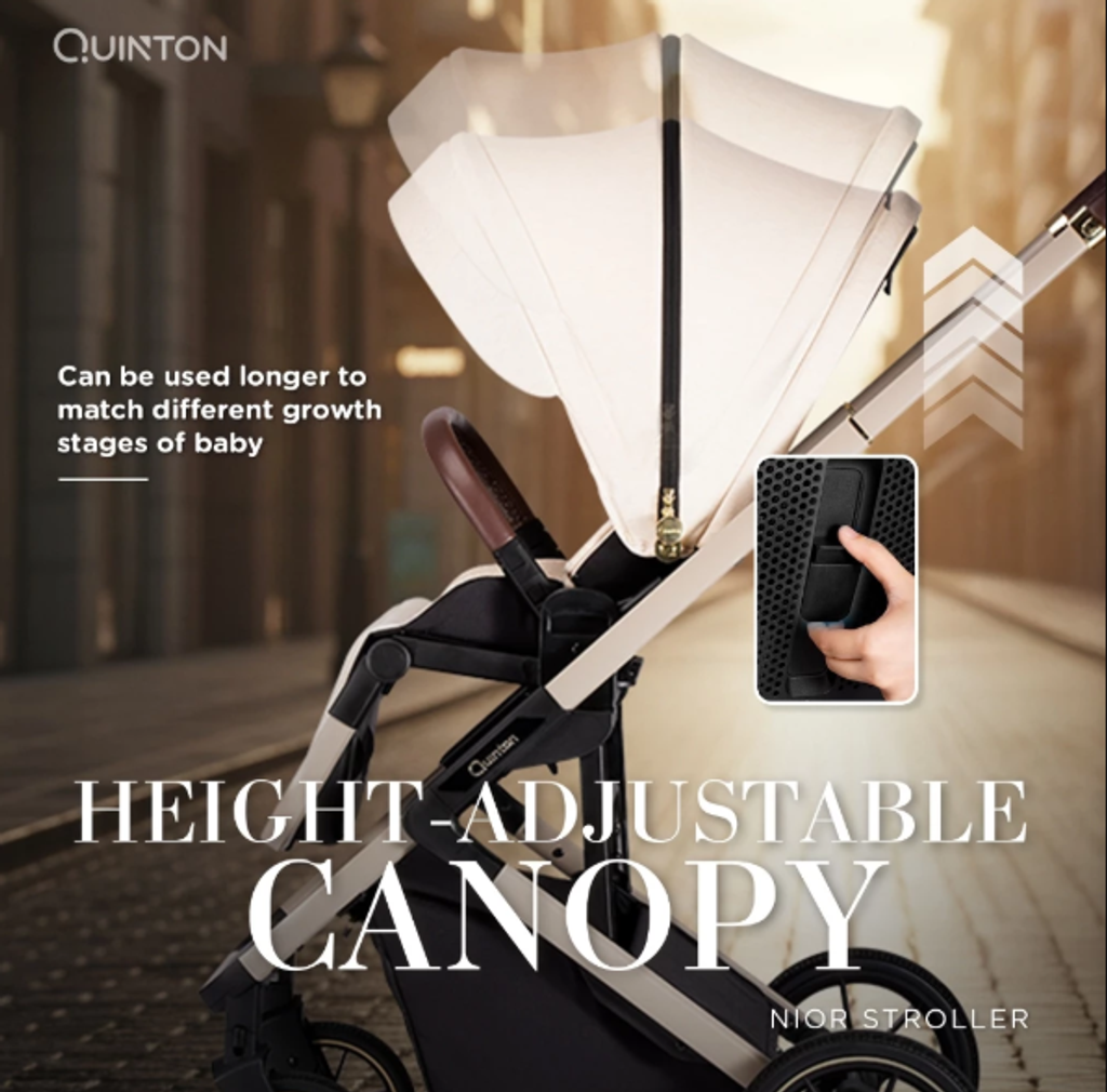 Screenshot 2025-11-08 145119