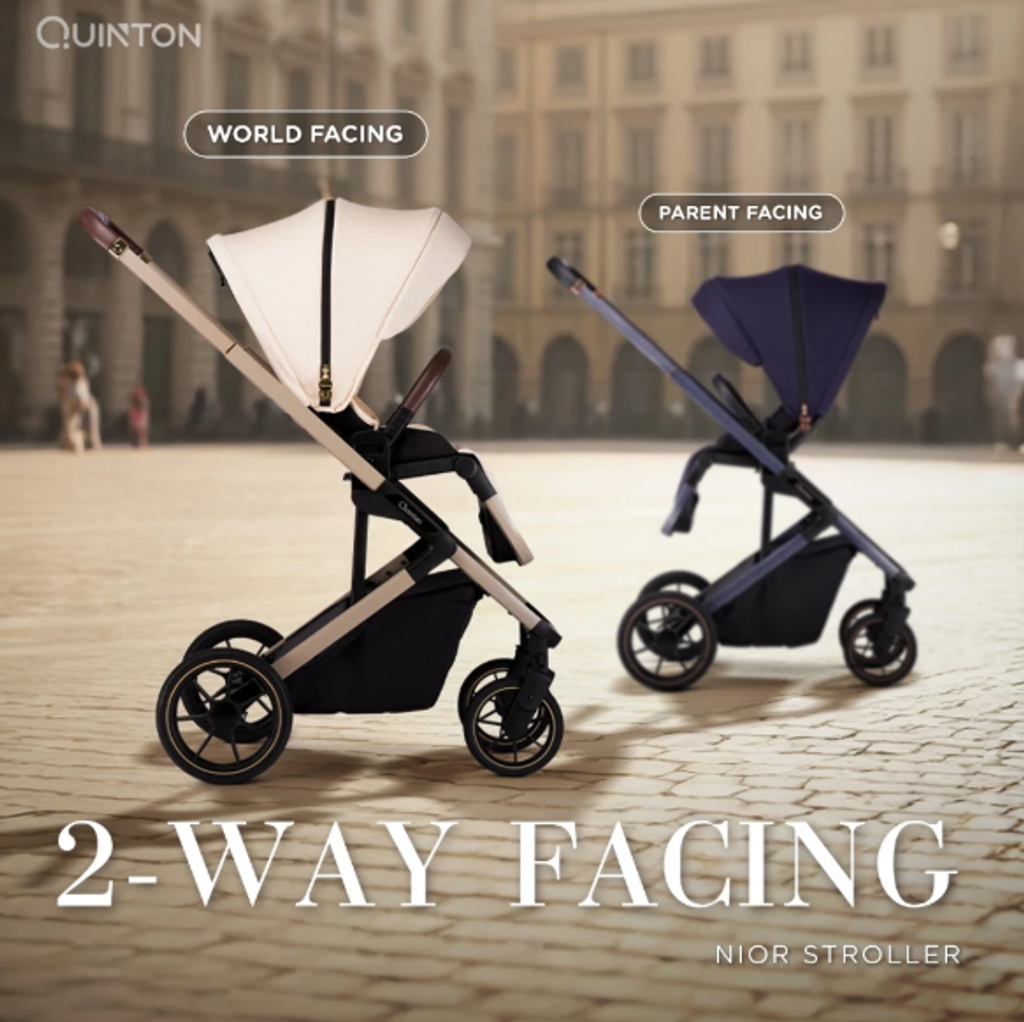 Screenshot 2025-11-08 145104