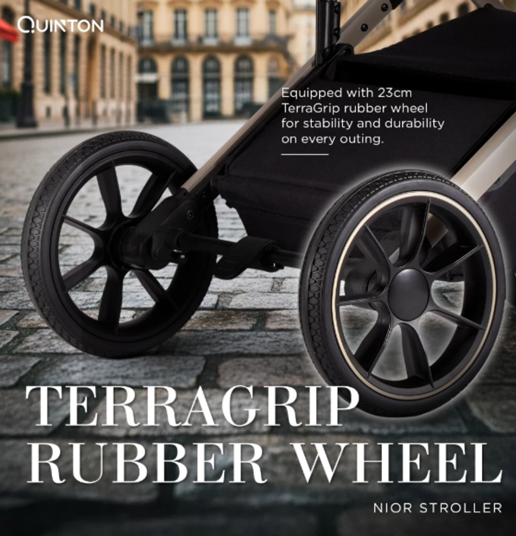 Screenshot 2025-11-08 145050