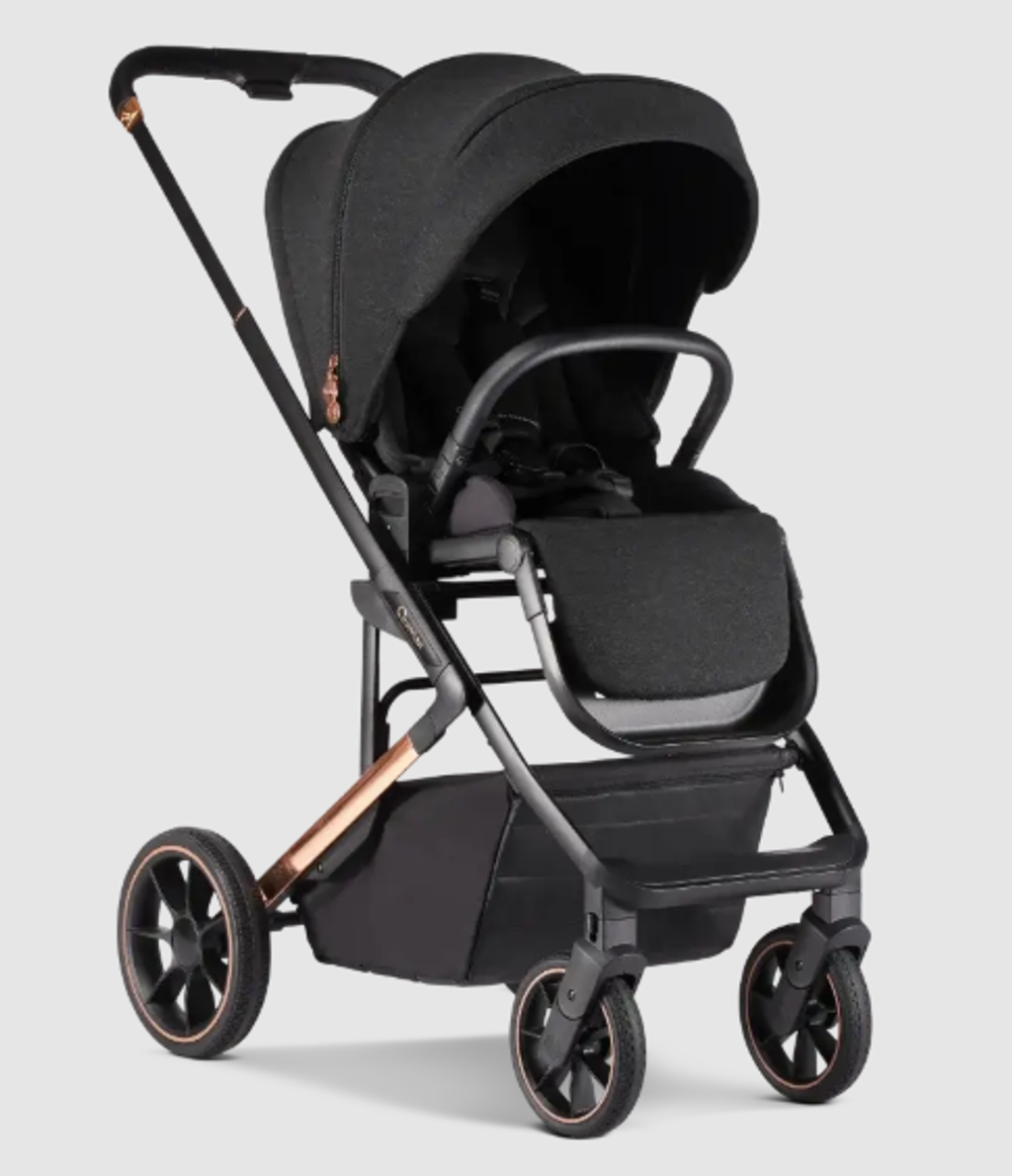 Screenshot 2025-11-08 150039