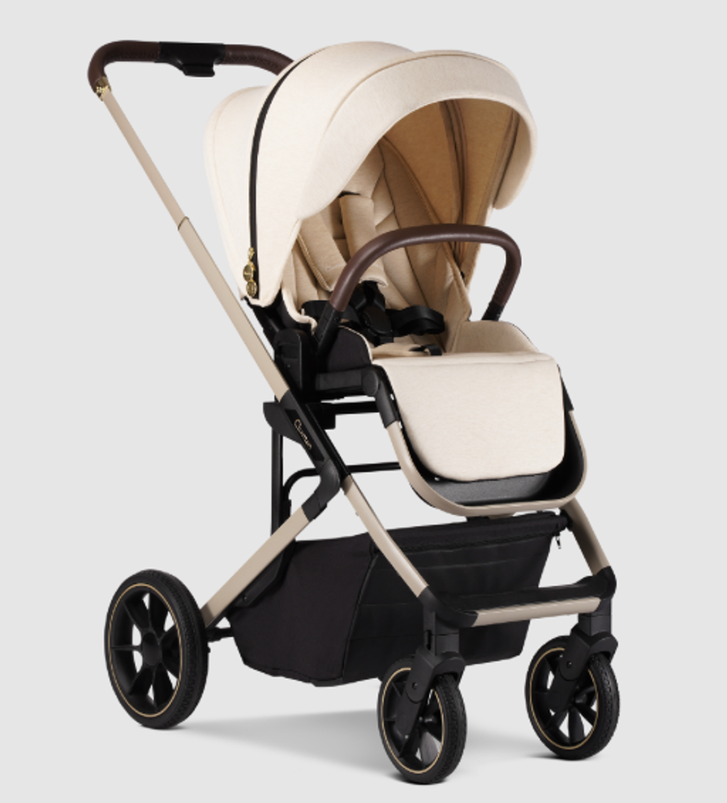 Screenshot 2025-11-08 150030