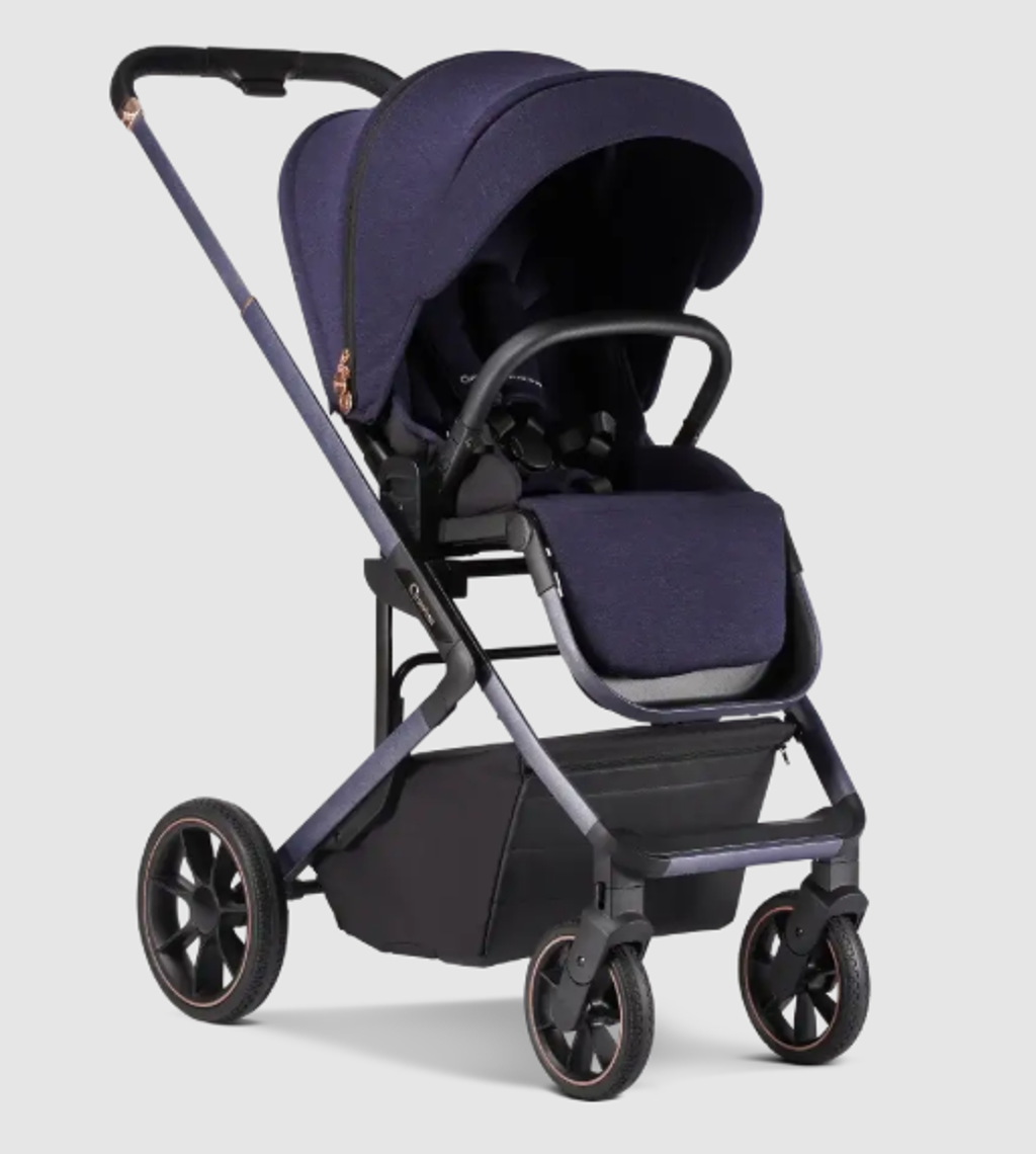 Screenshot 2025-11-08 150034