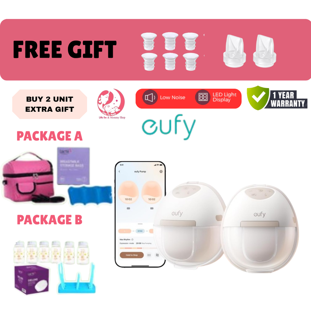 Pastel Playful Wellness Influencer Activities Instagram Post (21)