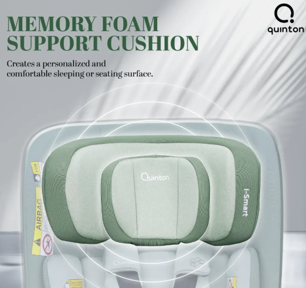 Screenshot 2025-11-21 152123