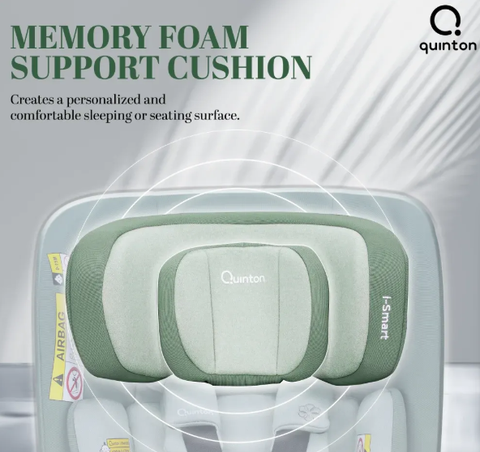 Screenshot 2025-11-21 152123