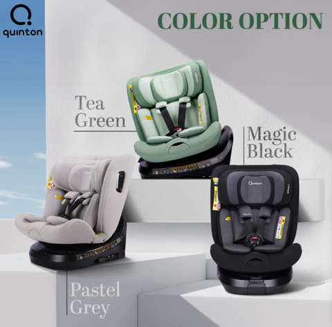 Screenshot 2025-11-21 152146