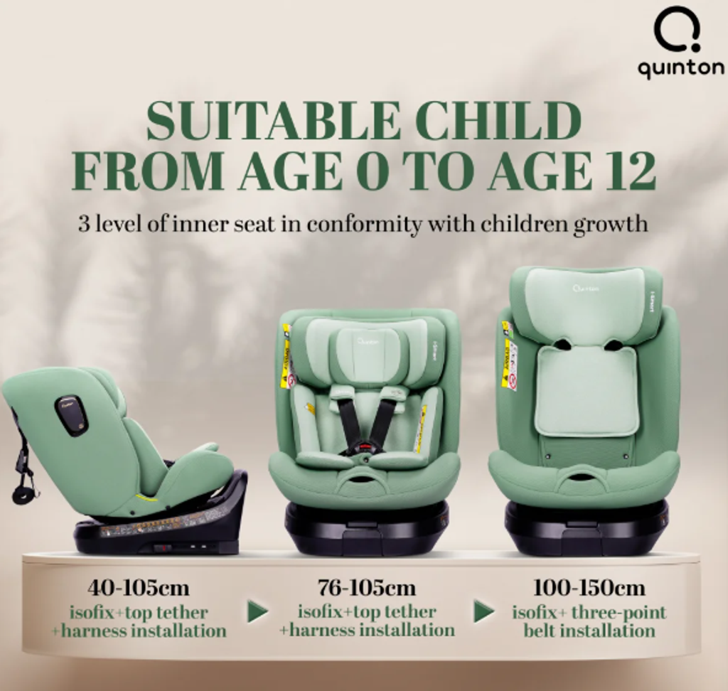 Screenshot 2025-11-21 152103