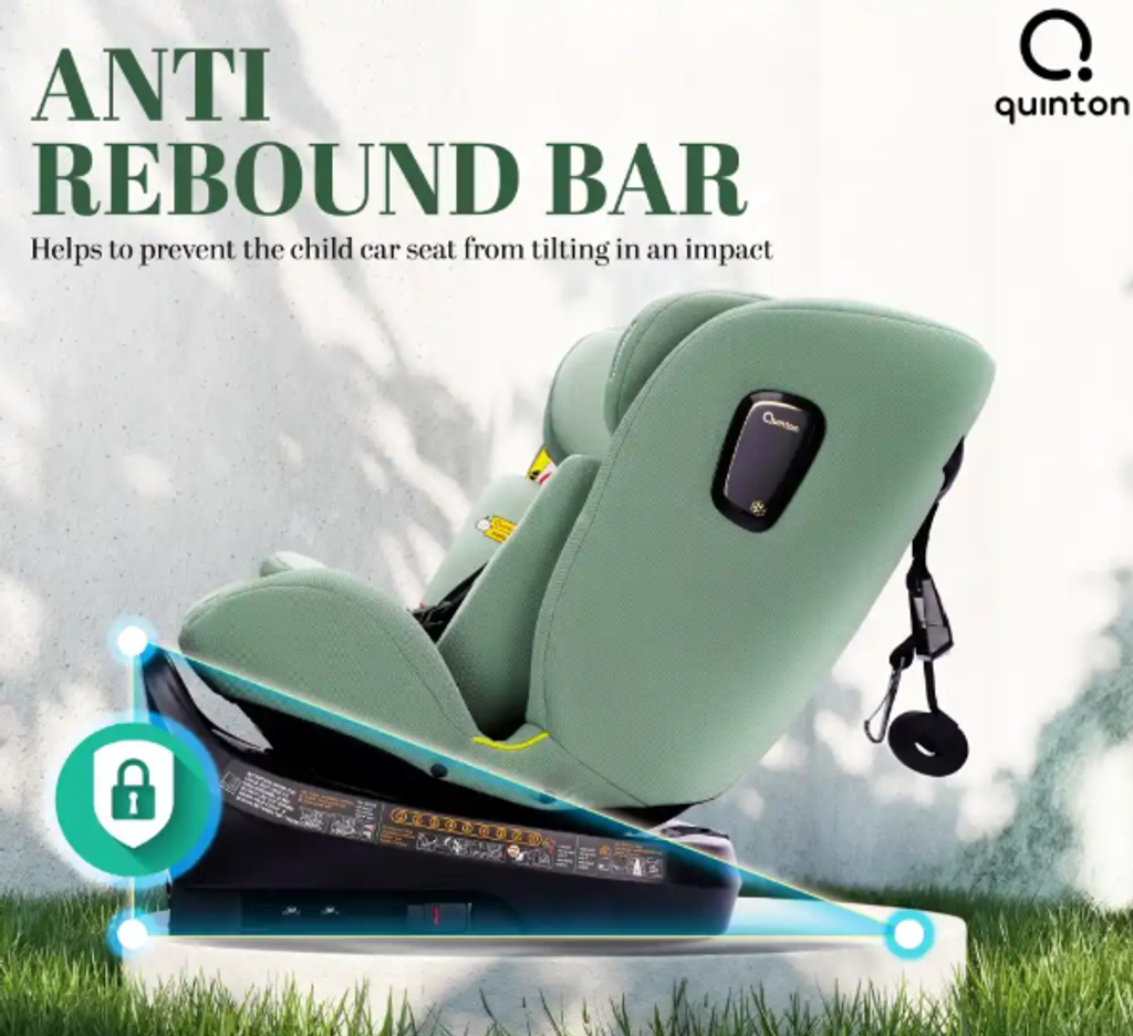 Screenshot 2025-11-21 152108