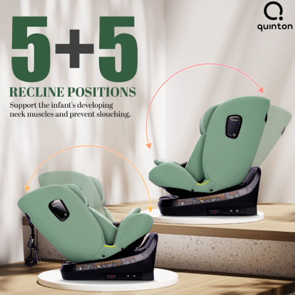 Screenshot 2025-11-21 152002