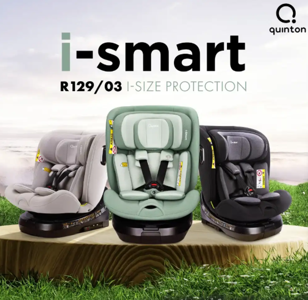 Screenshot 2025-11-21 152056