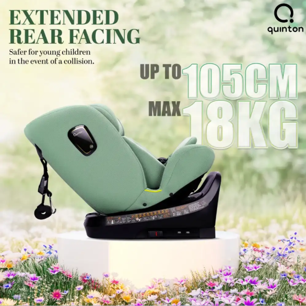 Screenshot 2025-11-21 152040