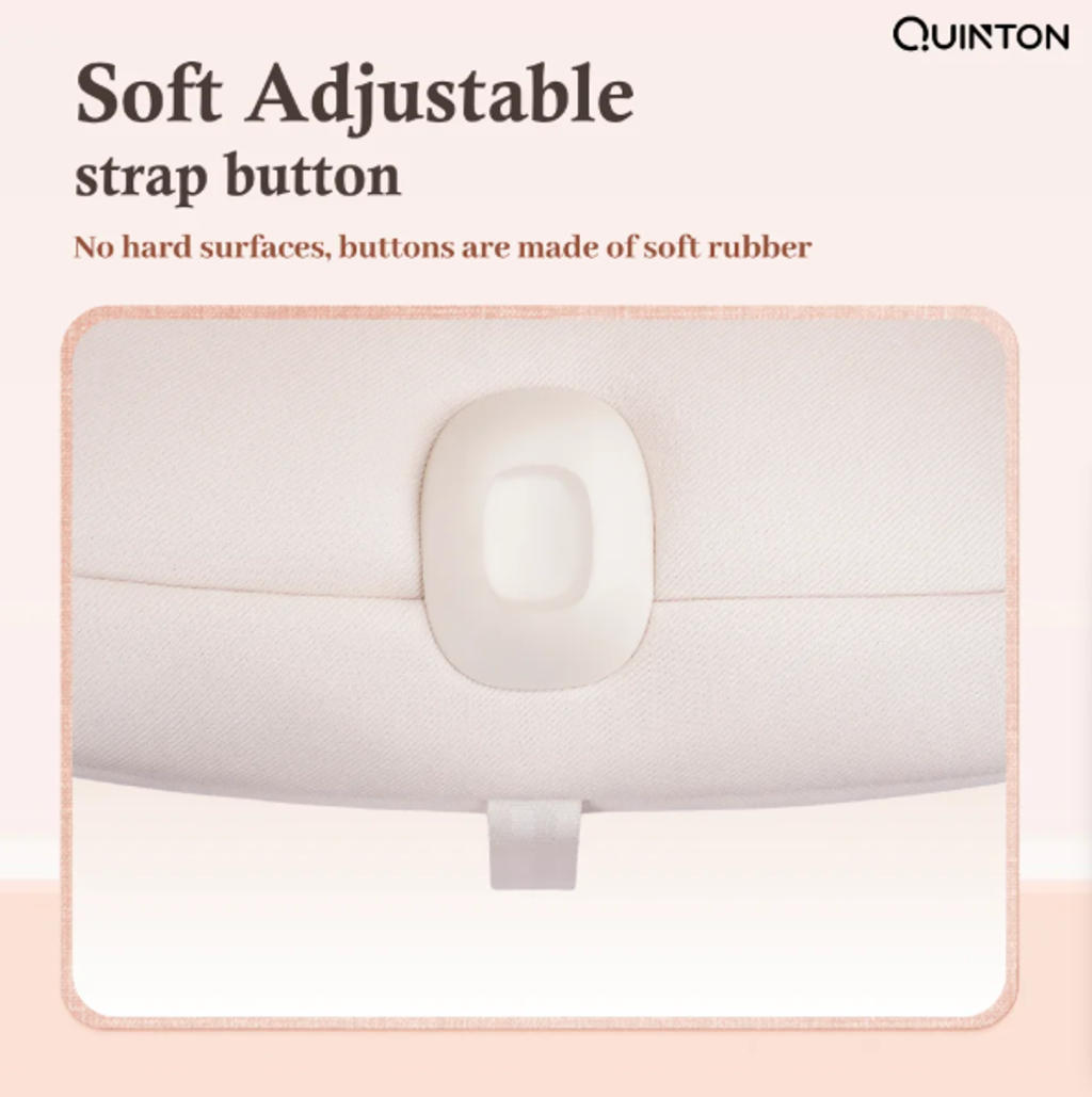 Screenshot 2025-11-21 155424