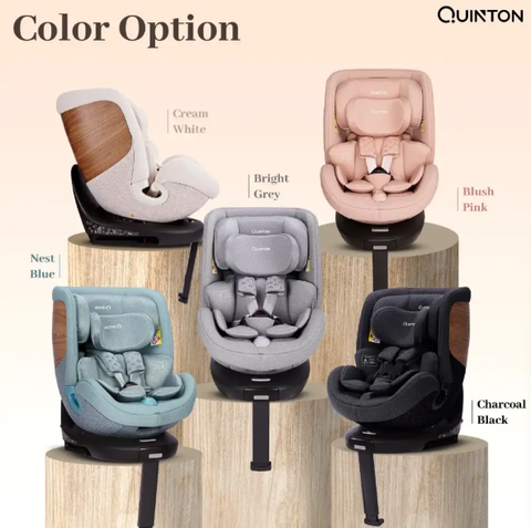 Screenshot 2025-11-21 155410