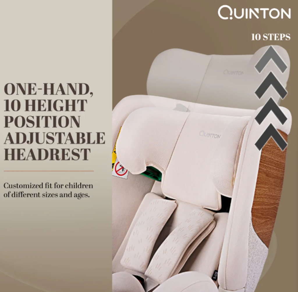 Screenshot 2025-11-21 155352