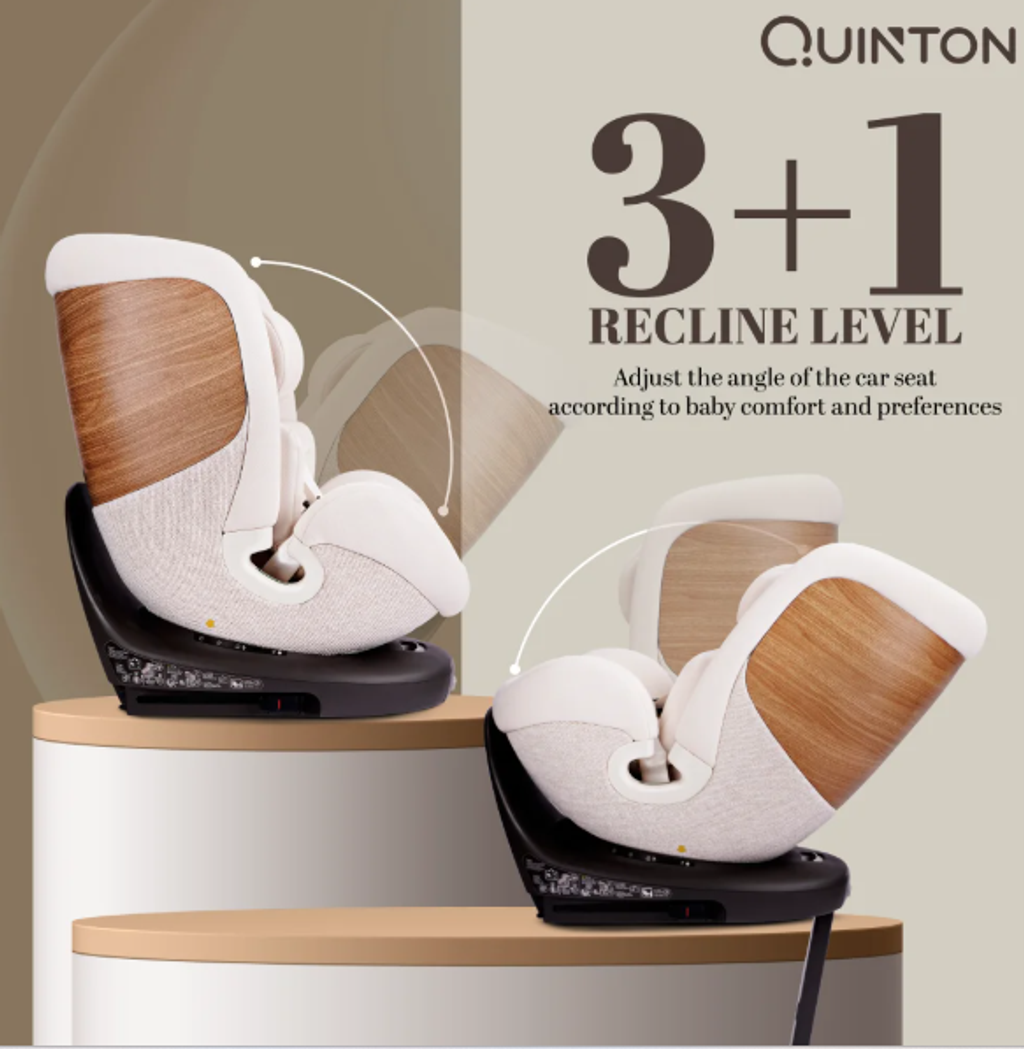 Screenshot 2025-11-21 155346