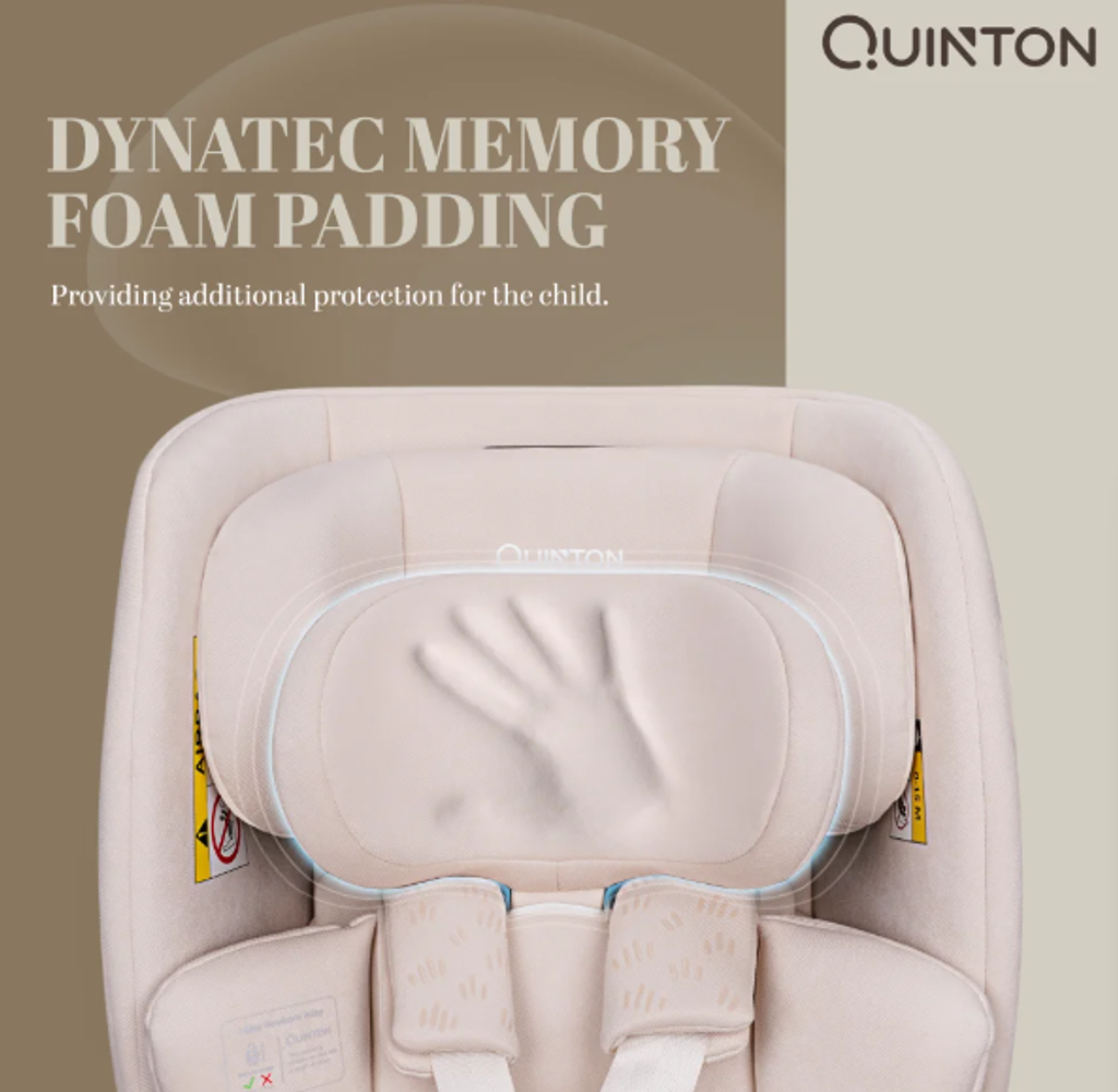 Screenshot 2025-11-21 155332