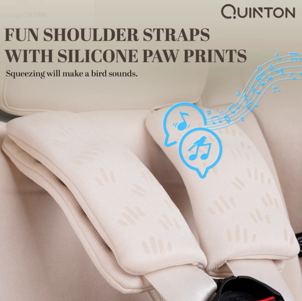 Screenshot 2025-11-21 155340