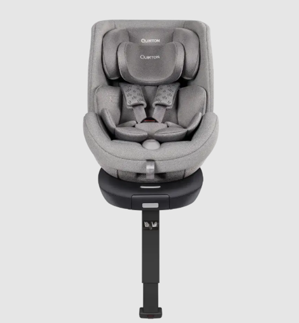 Screenshot 2025-11-21 160435