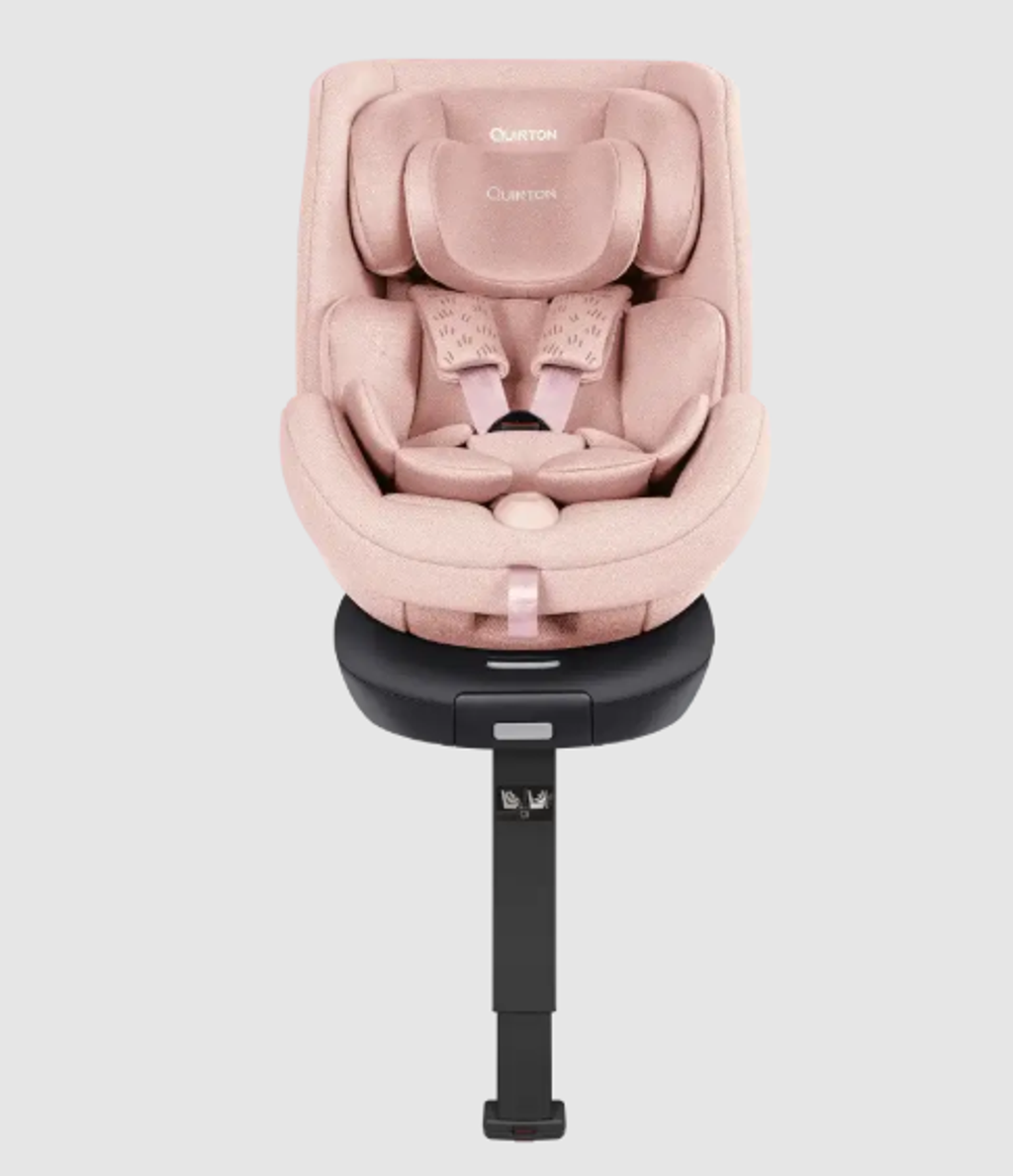 Screenshot 2025-11-21 160422