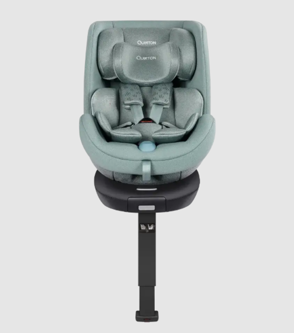 Screenshot 2025-11-21 160431