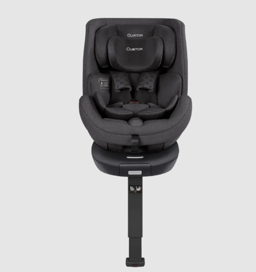 Screenshot 2025-11-21 160419