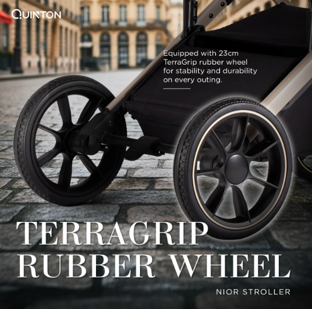 Screenshot 2025-11-21 165034