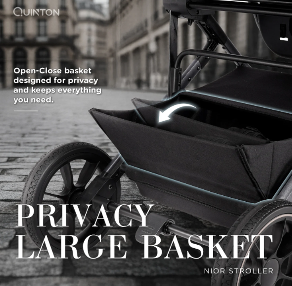 Screenshot 2025-11-21 165130