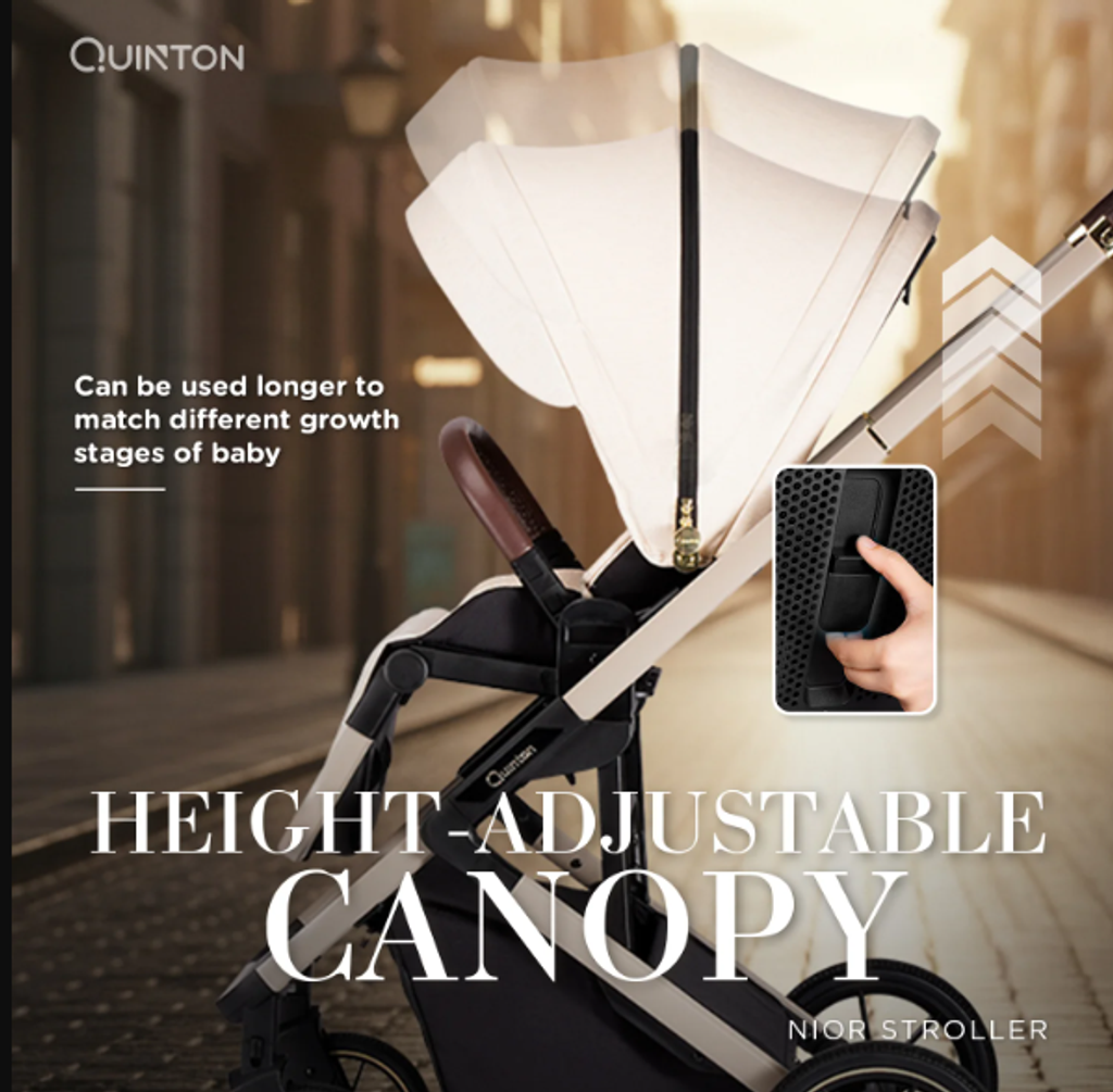 Screenshot 2025-11-21 165122