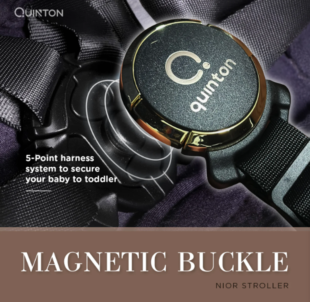 Screenshot 2025-11-21 165116