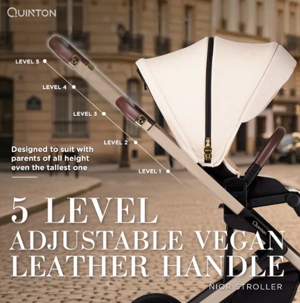 Screenshot 2025-11-21 165108