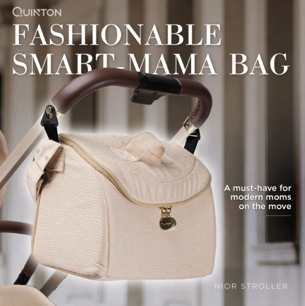 Screenshot 2025-11-21 165050