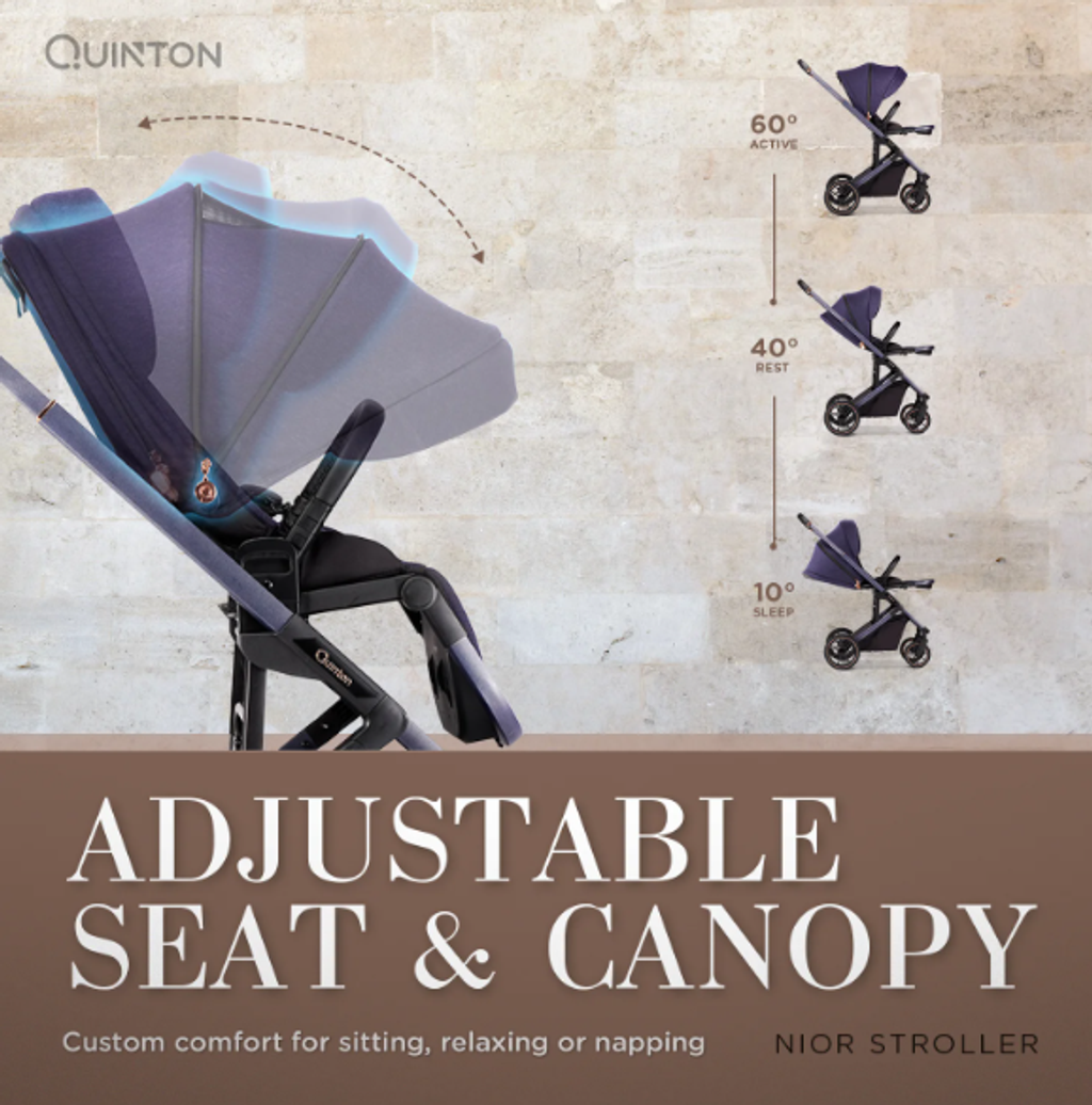 Screenshot 2025-11-21 165059