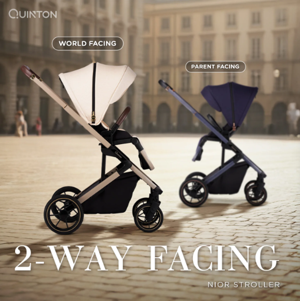 Screenshot 2025-11-21 165045