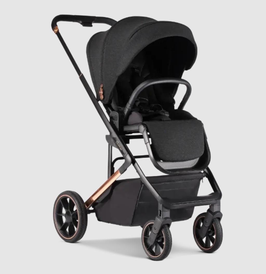 Screenshot 2025-11-21 170317