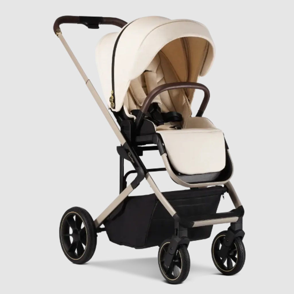 Screenshot 2025-11-21 170123