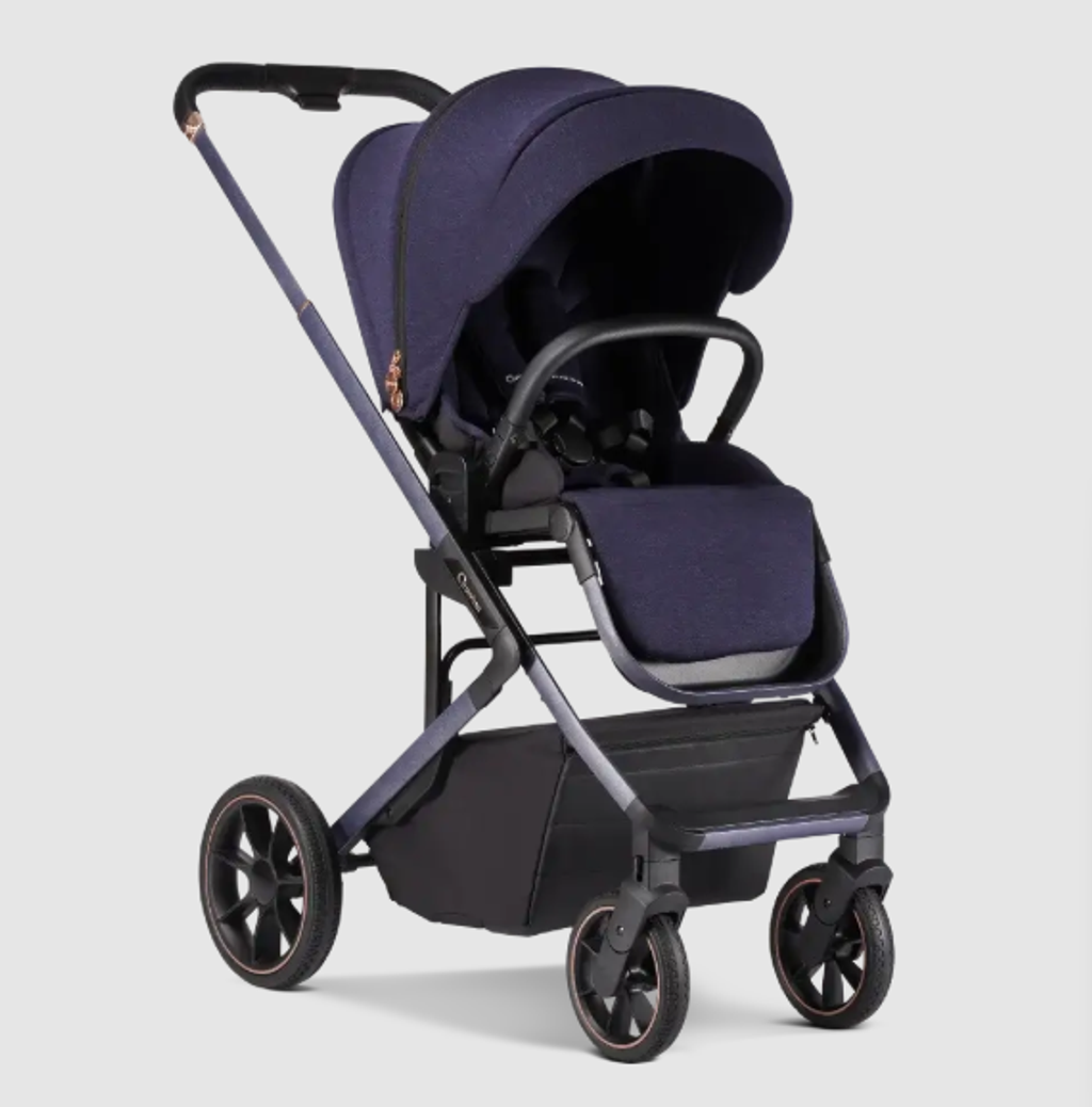 Screenshot 2025-11-21 170118