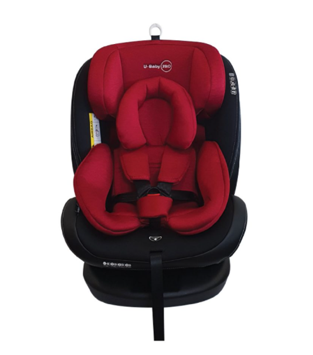 Screenshot 2025-11-22 124036