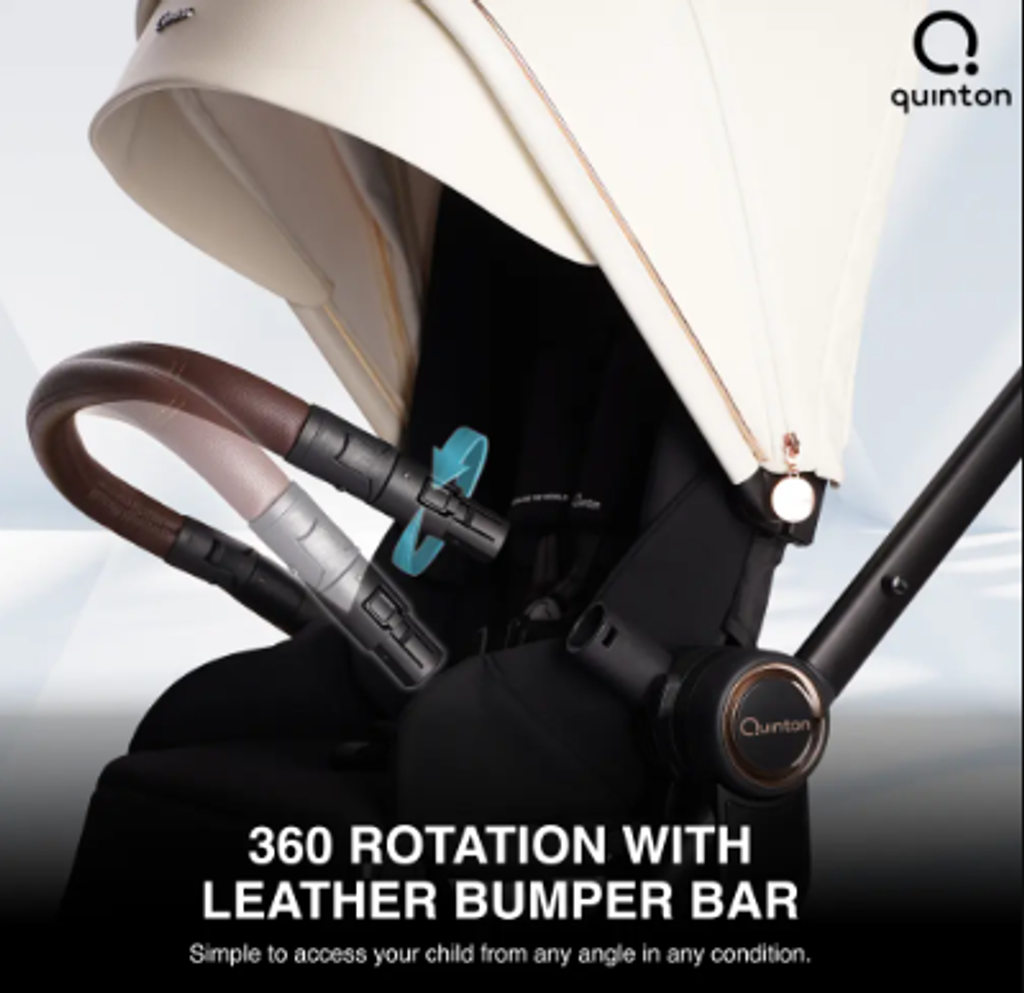 Screenshot 2025-11-21 172621