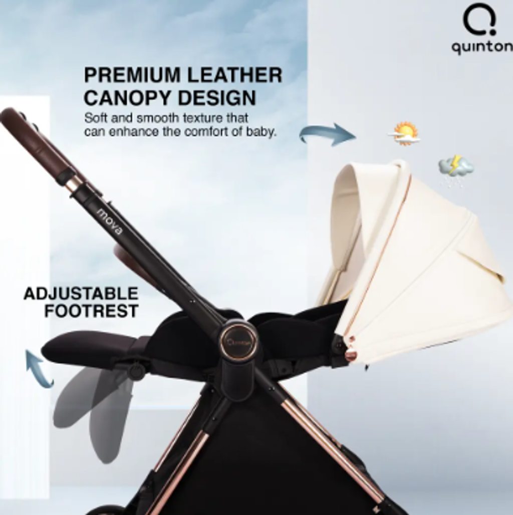 Screenshot 2025-11-21 172641