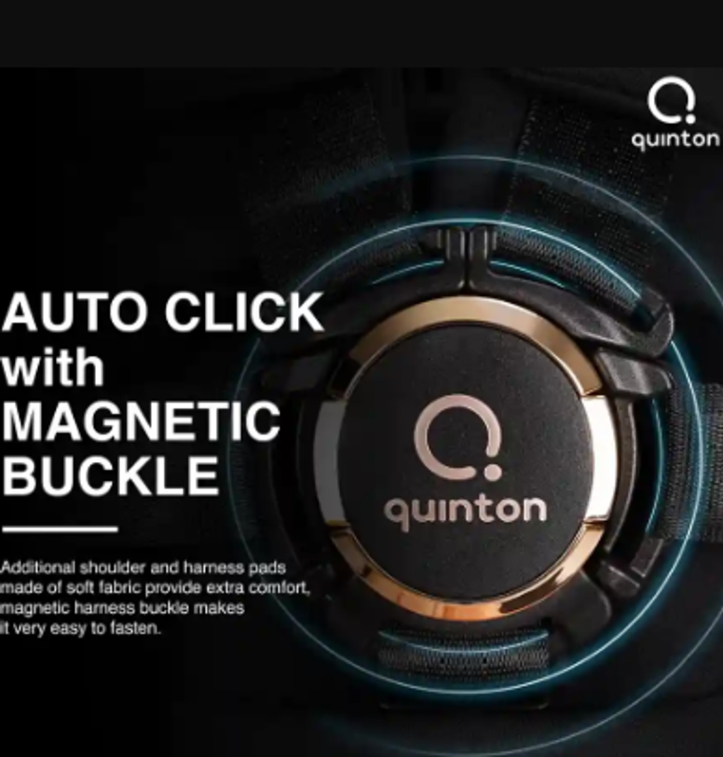 Screenshot 2025-11-21 172703