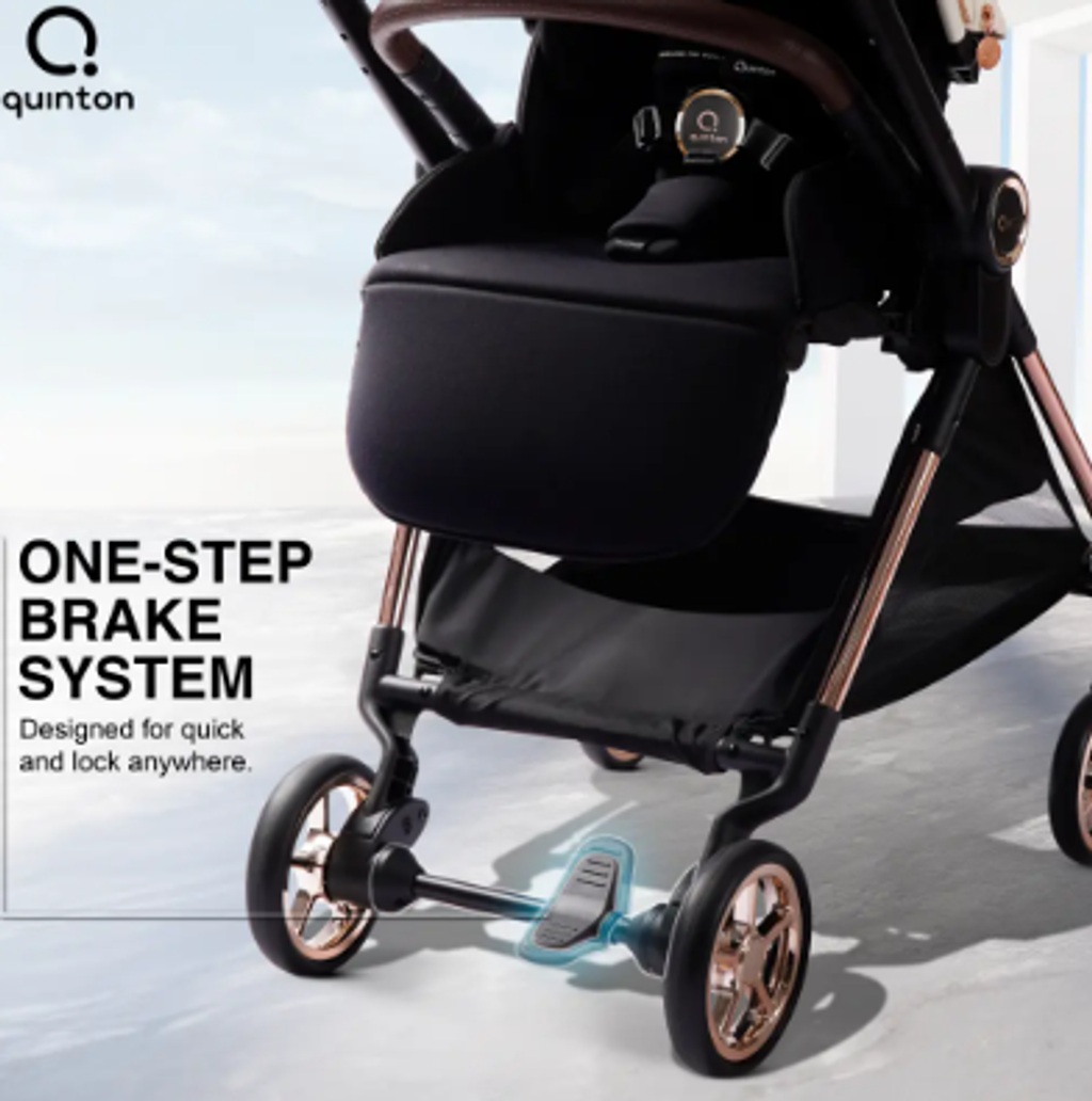 Screenshot 2025-11-21 172604