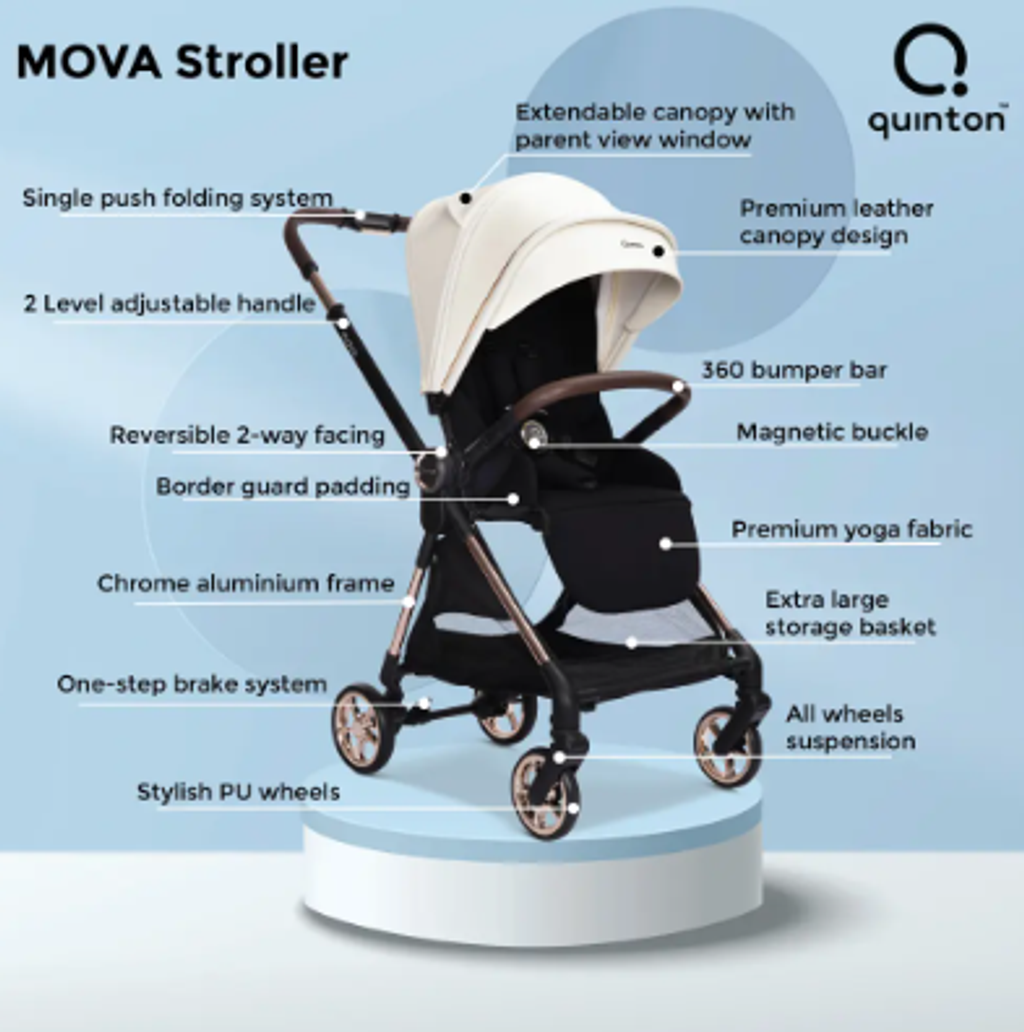 Screenshot 2025-11-21 172627