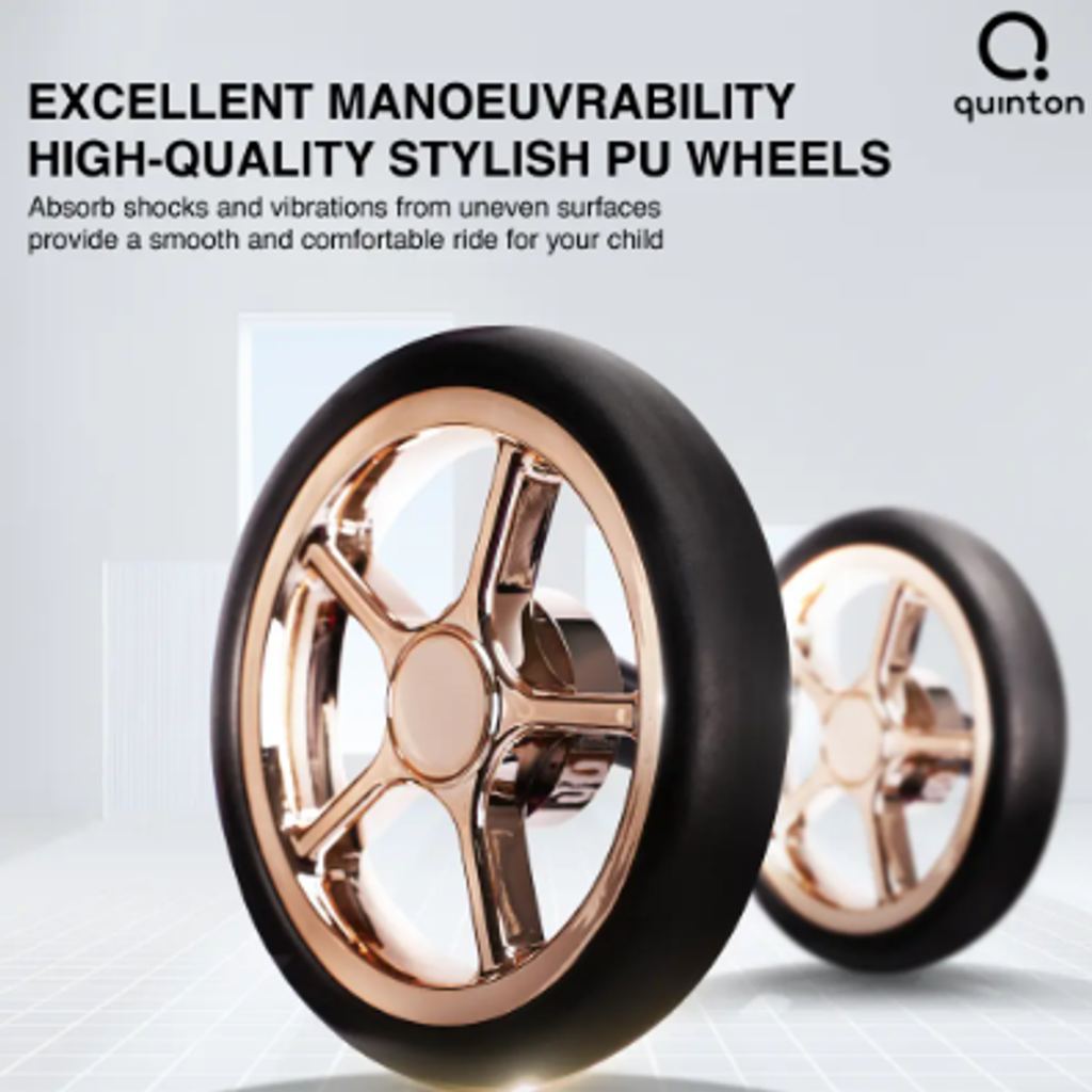 Screenshot 2025-11-21 172519