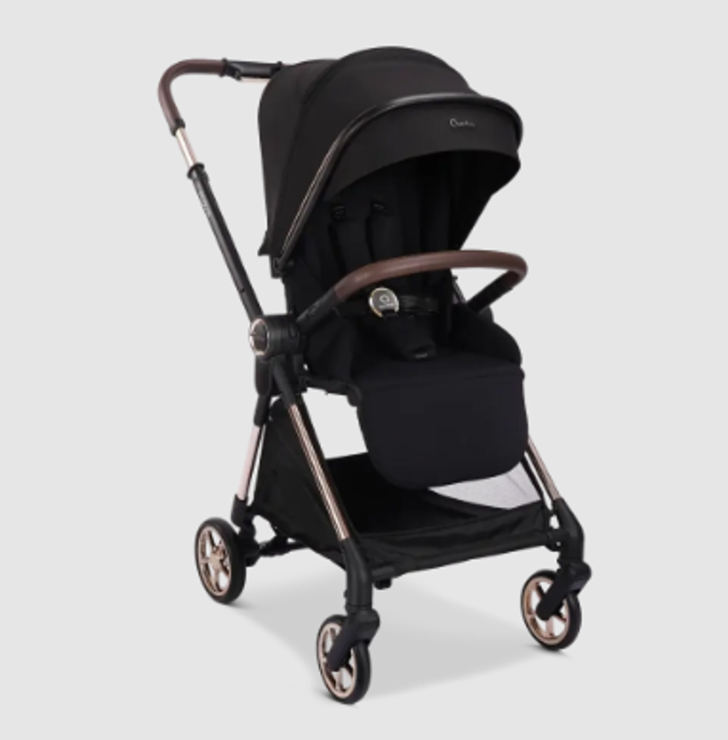 Screenshot 2025-11-21 172918