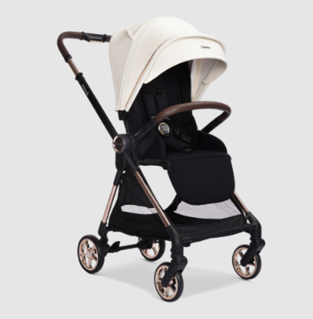 Screenshot 2025-11-21 172912