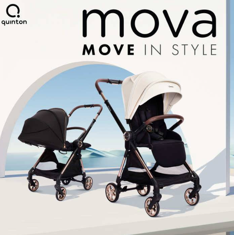 Screenshot 2025-11-21 173221