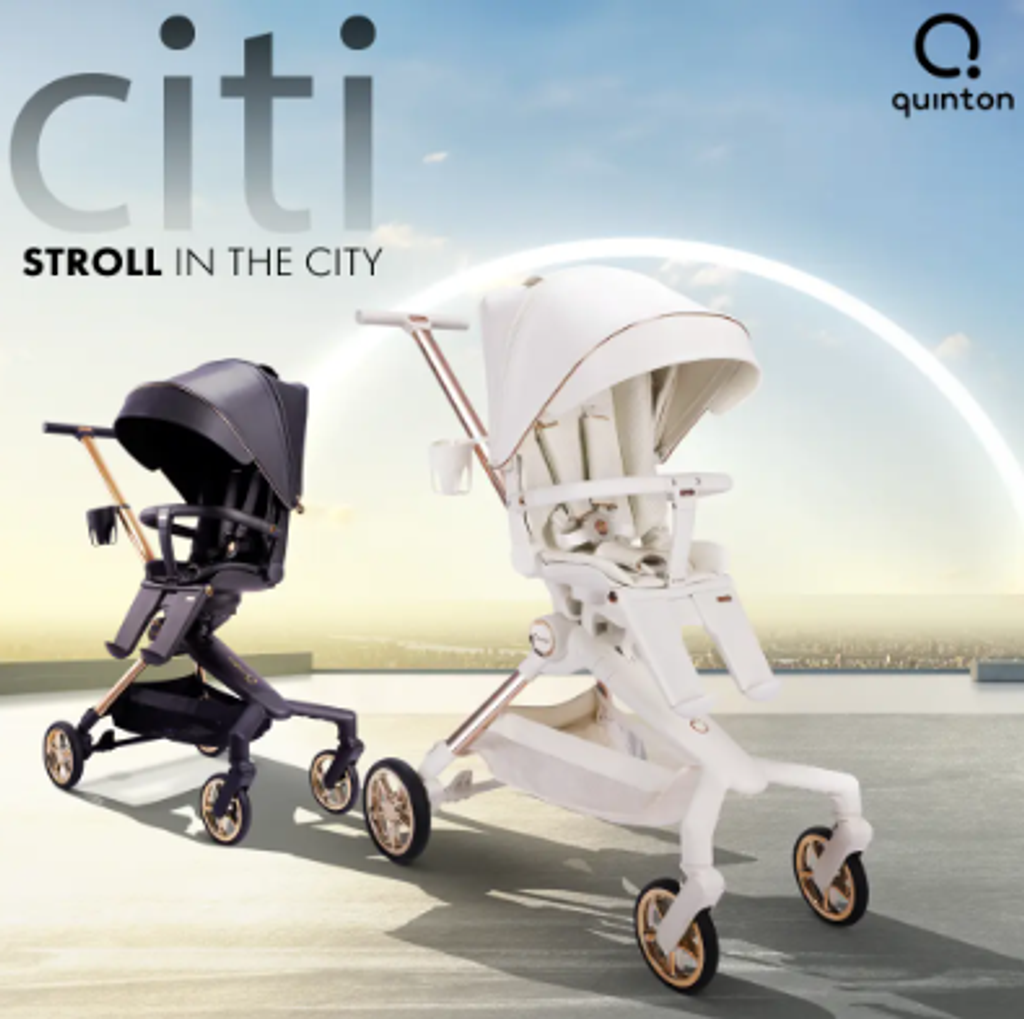 Screenshot 2025-11-22 142836