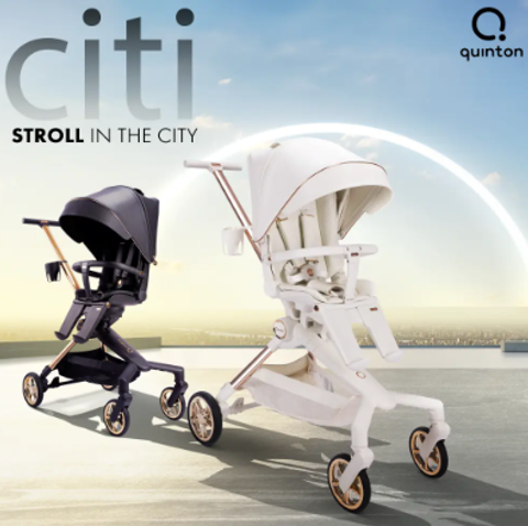 Screenshot 2025-11-22 142836