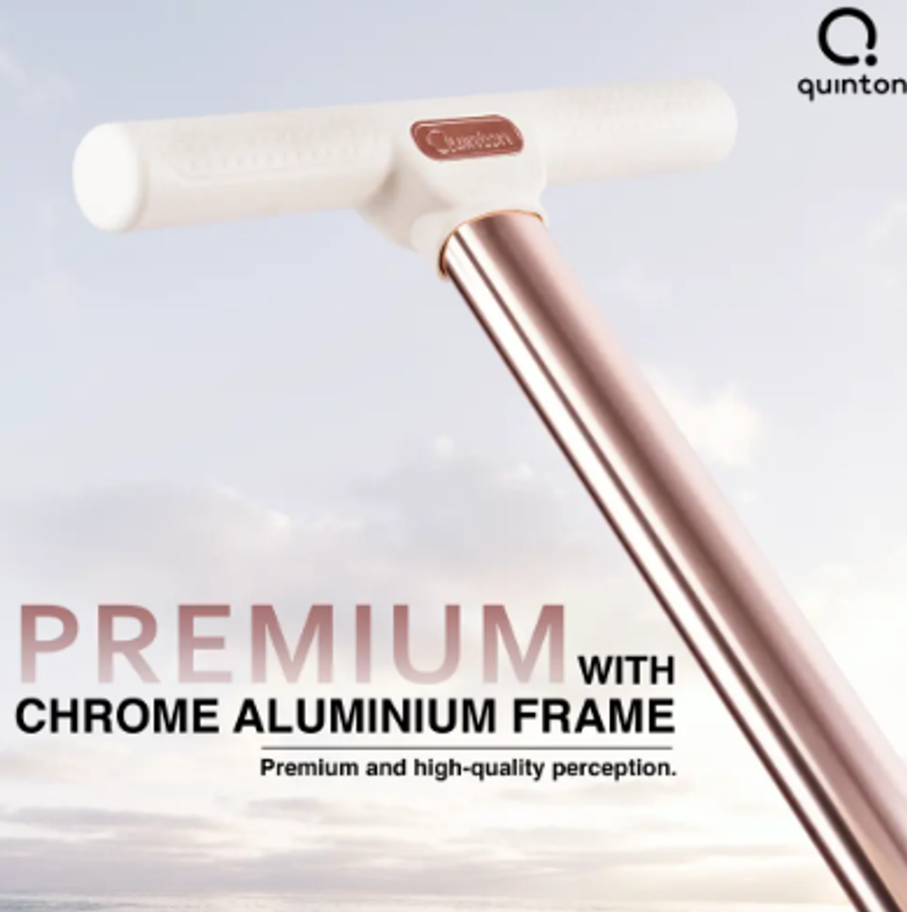 Screenshot 2025-11-22 142822